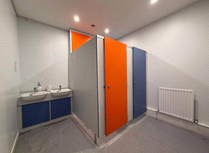 Unit 2, 189 Castleroe Road, Coleraine, BT51 3RP