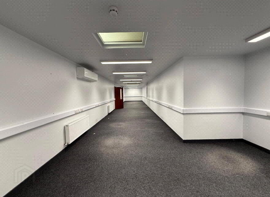 Unit 2, 189 Castleroe Road, Coleraine, BT51 3RP