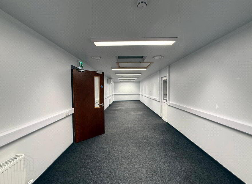 Unit 2, 189 Castleroe Road, Coleraine, BT51 3RP