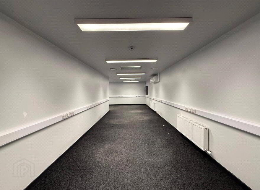 Unit 2, 189 Castleroe Road, Coleraine, BT51 3RP