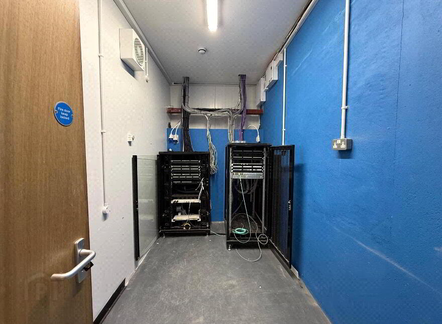 Unit 2, 189 Castleroe Road, Coleraine, BT51 3RP