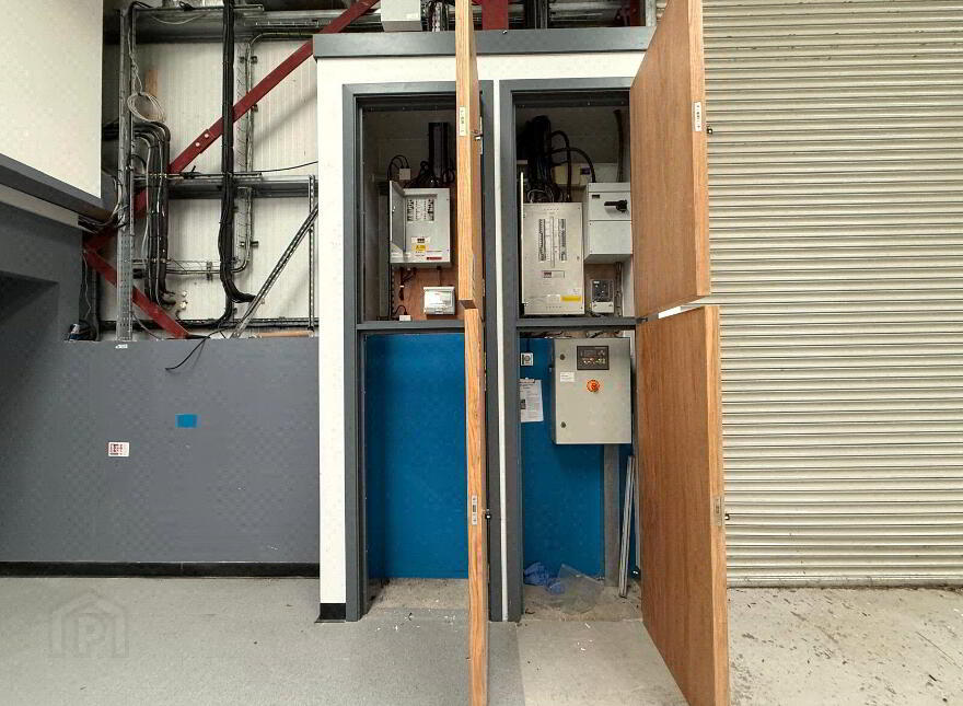Unit 2, 189 Castleroe Road, Coleraine, BT51 3RP