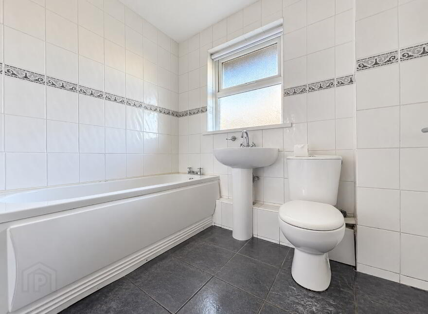 61 Ellis Street, Carrickfergus, BT38 8AY