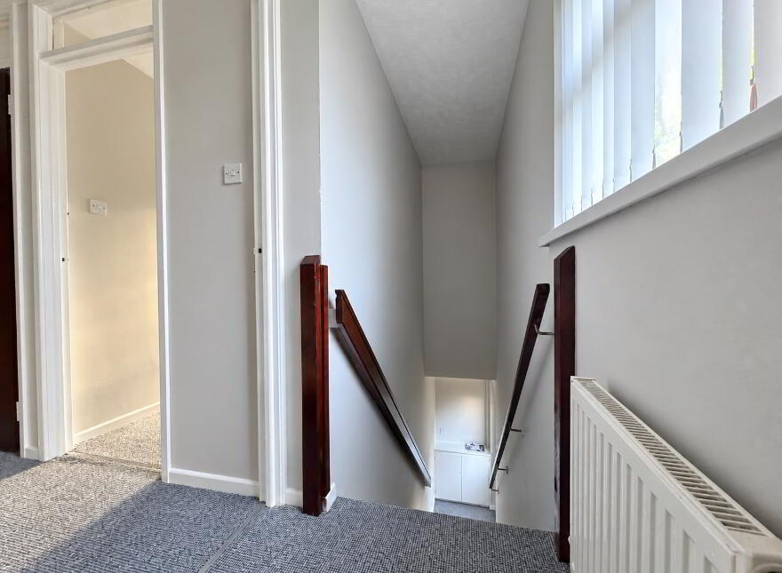 61 Ellis Street, Carrickfergus, BT38 8AY