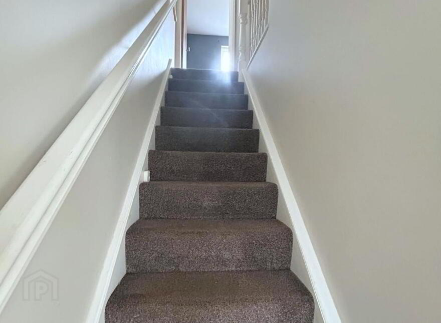 41 St Julians Road, Omagh, BT79 7HE