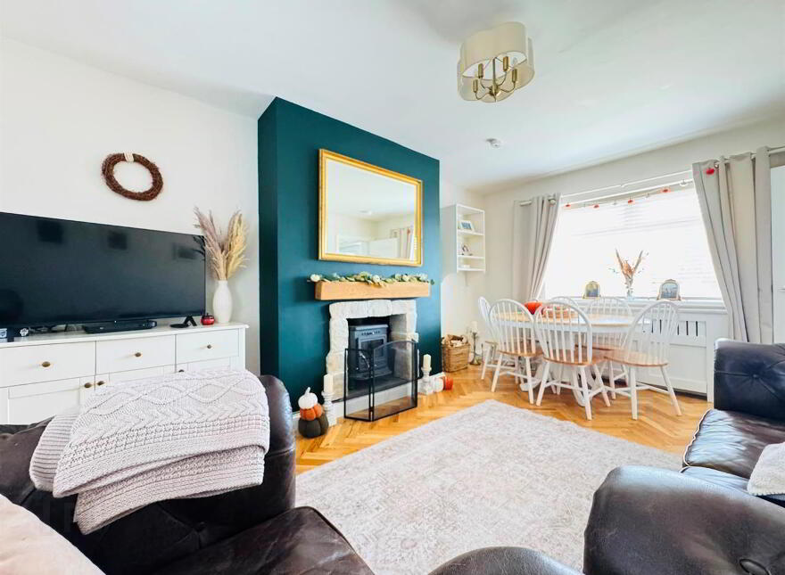 10 Ypres Park, Station Road, Newtownabbey, BT37 0BP
