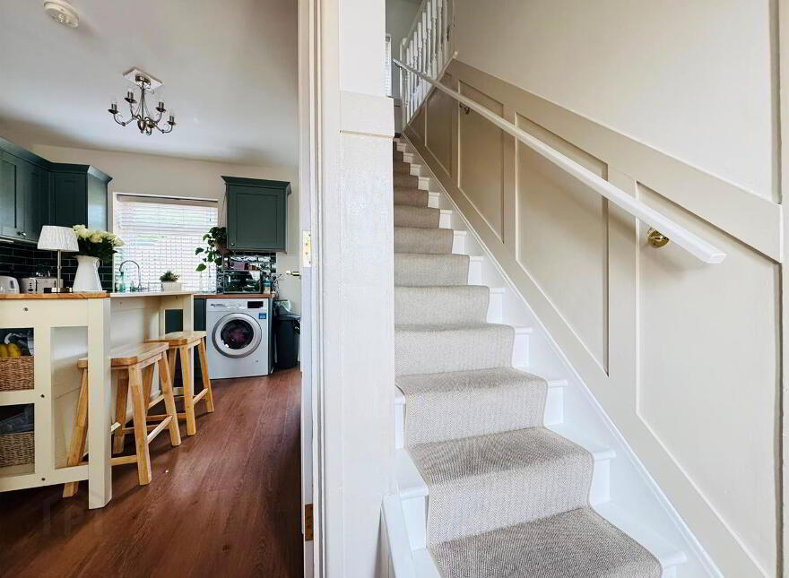 10 Ypres Park, Station Road, Newtownabbey, BT37 0BP