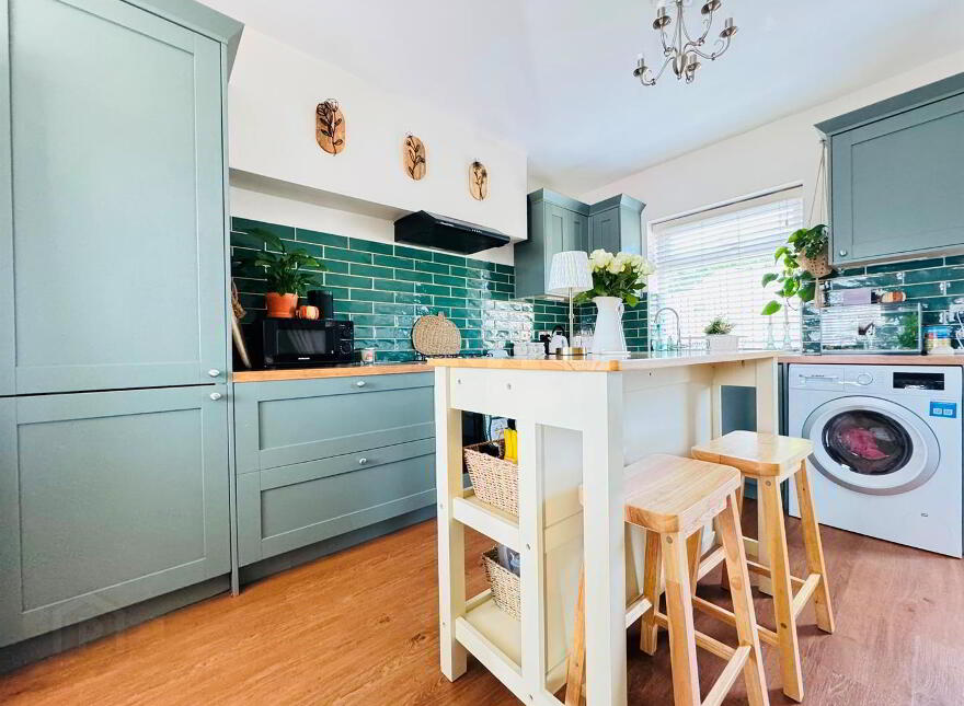 10 Ypres Park, Station Road, Newtownabbey, BT37 0BP
