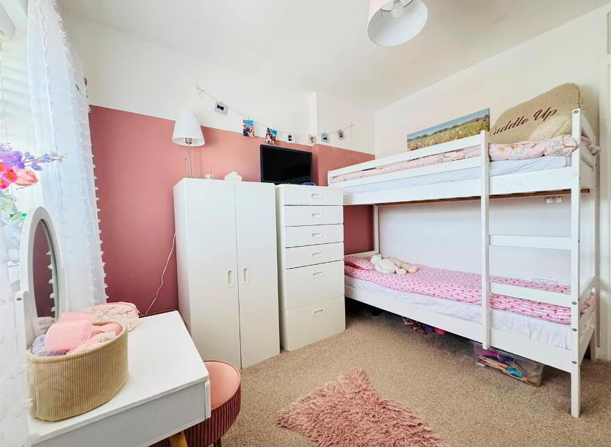 10 Ypres Park, Station Road, Newtownabbey, BT37 0BP