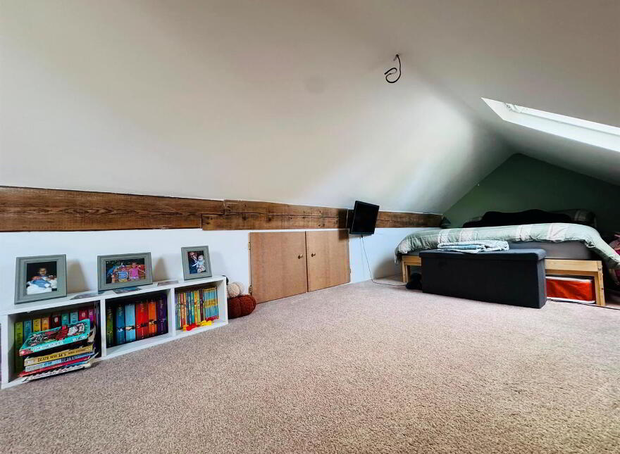10 Ypres Park, Station Road, Newtownabbey, BT37 0BP