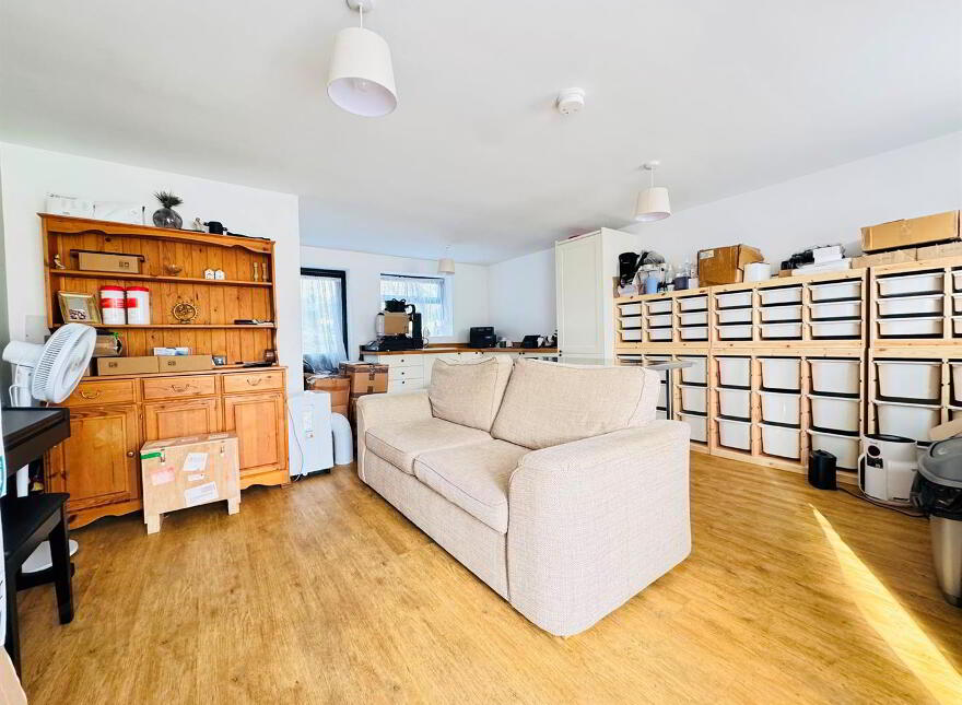 10 Ypres Park, Station Road, Newtownabbey, BT37 0BP