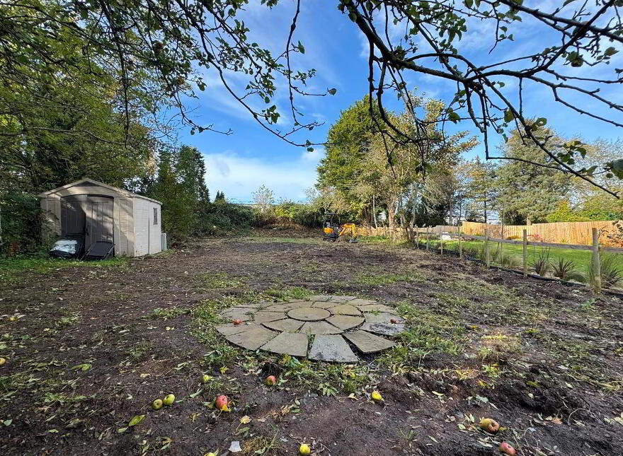 10 Ypres Park, Station Road, Newtownabbey, BT37 0BP