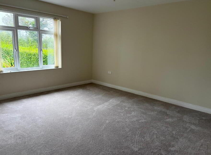 3 Largy Road, Crumlin, BT29 4AH