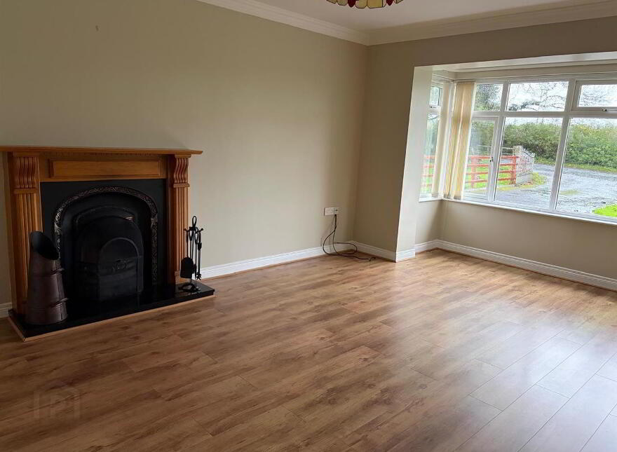 3 Largy Road, Crumlin, BT29 4AH