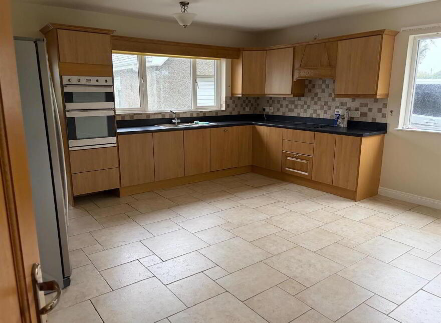 3 Largy Road, Crumlin, BT29 4AH