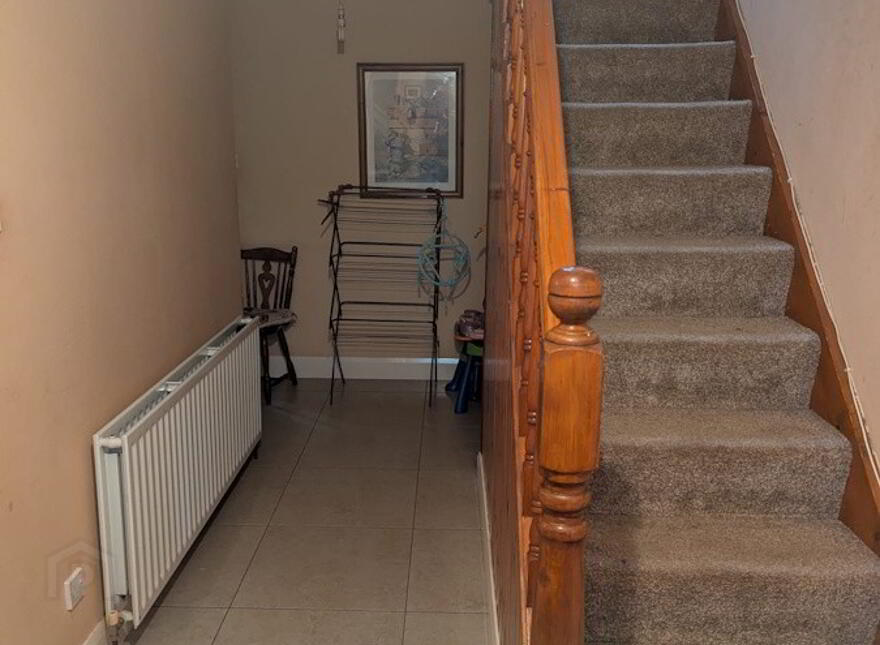 16 Kilrea Road, Swatragh, BT46 5QF