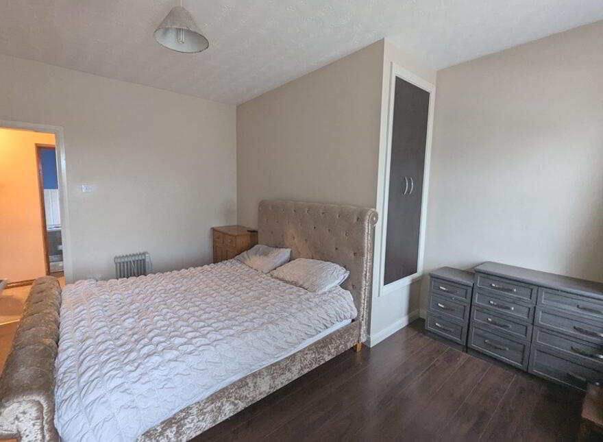 16 Kilrea Road, Swatragh, BT46 5QF