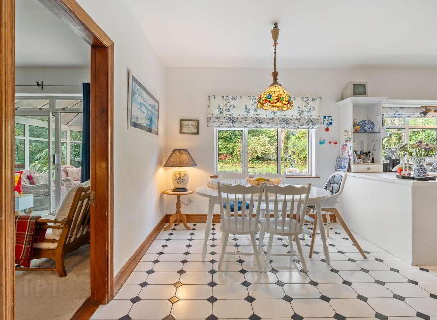 8 The Manor, Model Farm, Model Farm Road, T12YX8R