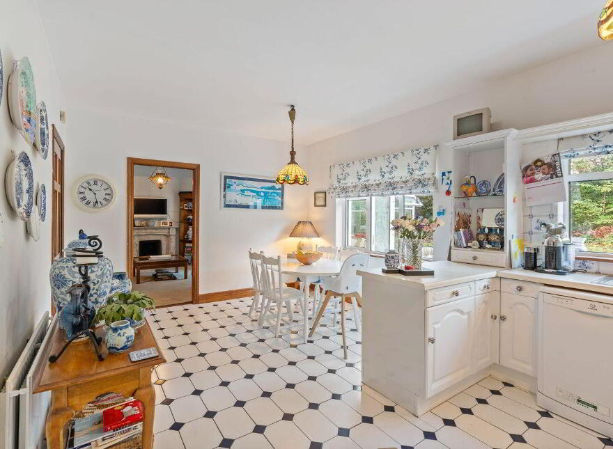 8 The Manor, Model Farm, Model Farm Road, T12YX8R