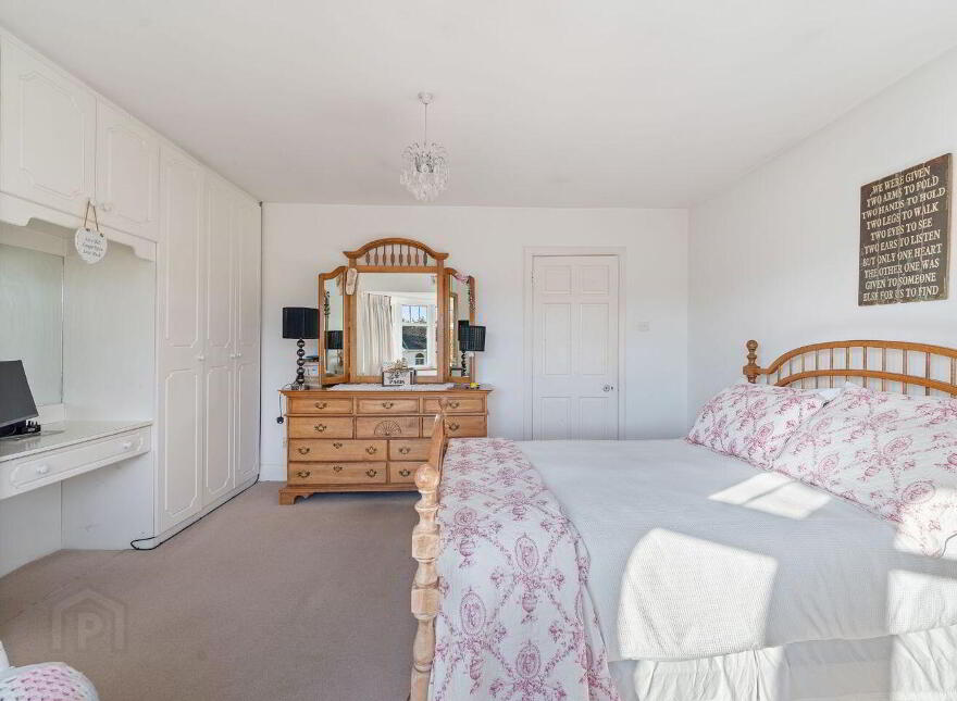 8 The Manor, Model Farm, Model Farm Road, T12YX8R