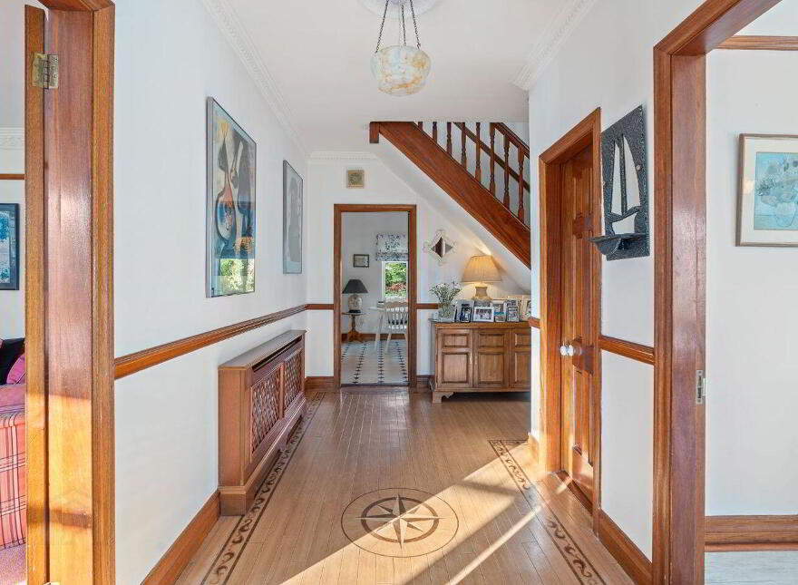 8 The Manor, Model Farm, Model Farm Road, T12YX8R