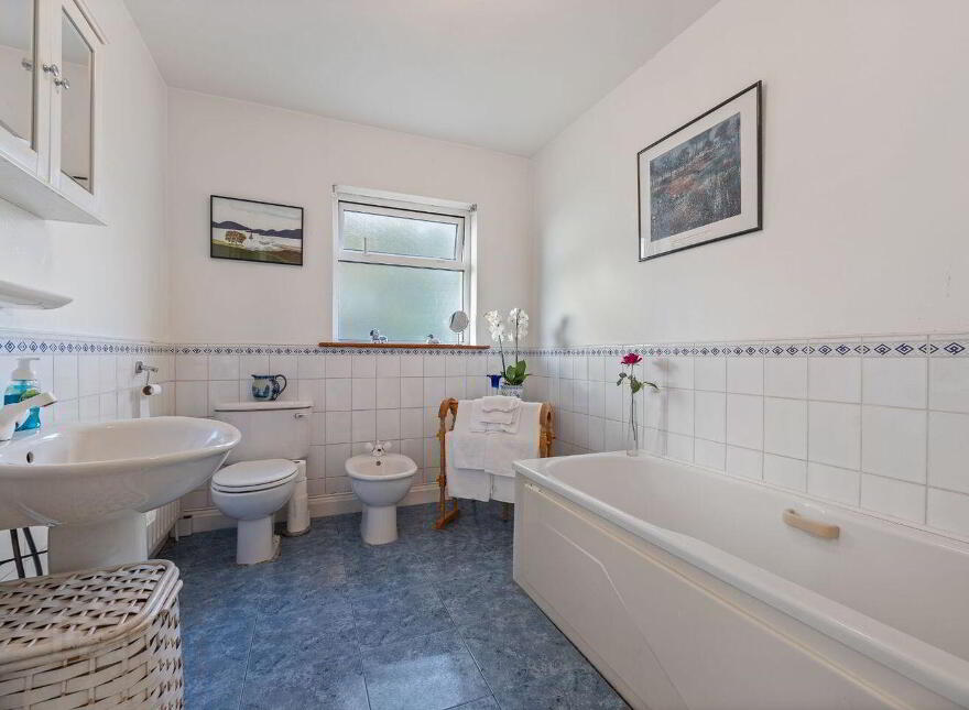 8 The Manor, Model Farm, Model Farm Road, T12YX8R
