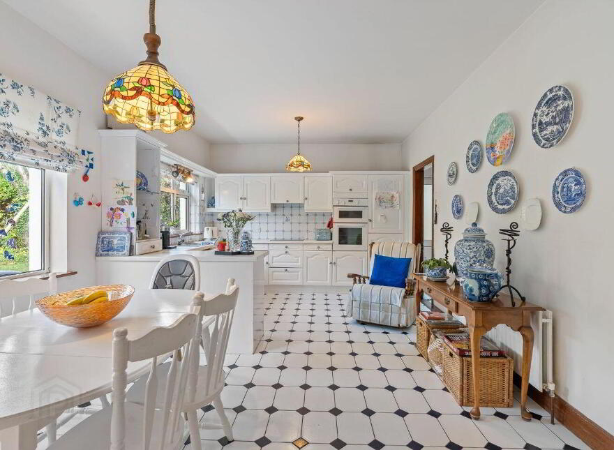 8 The Manor, Model Farm, Model Farm Road, T12YX8R