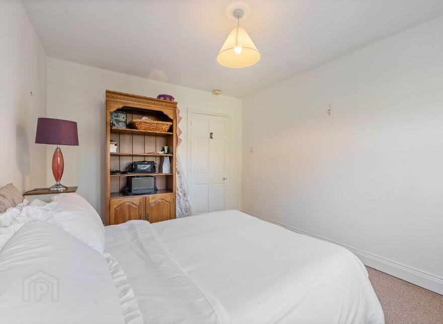 8 The Manor, Model Farm, Model Farm Road, T12YX8R