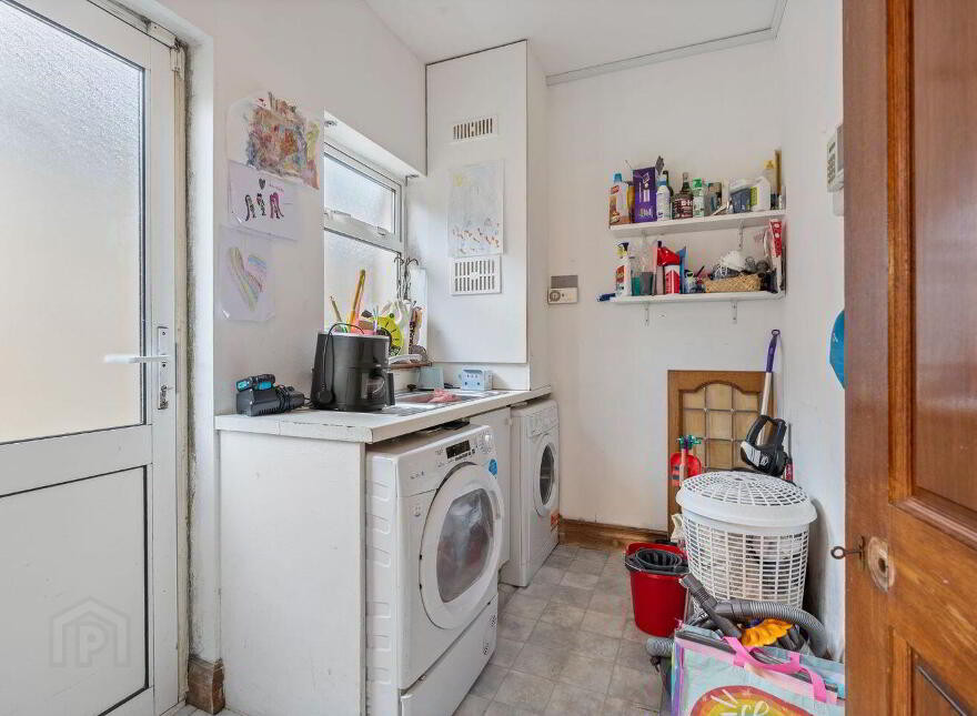 8 The Manor, Model Farm, Model Farm Road, T12YX8R