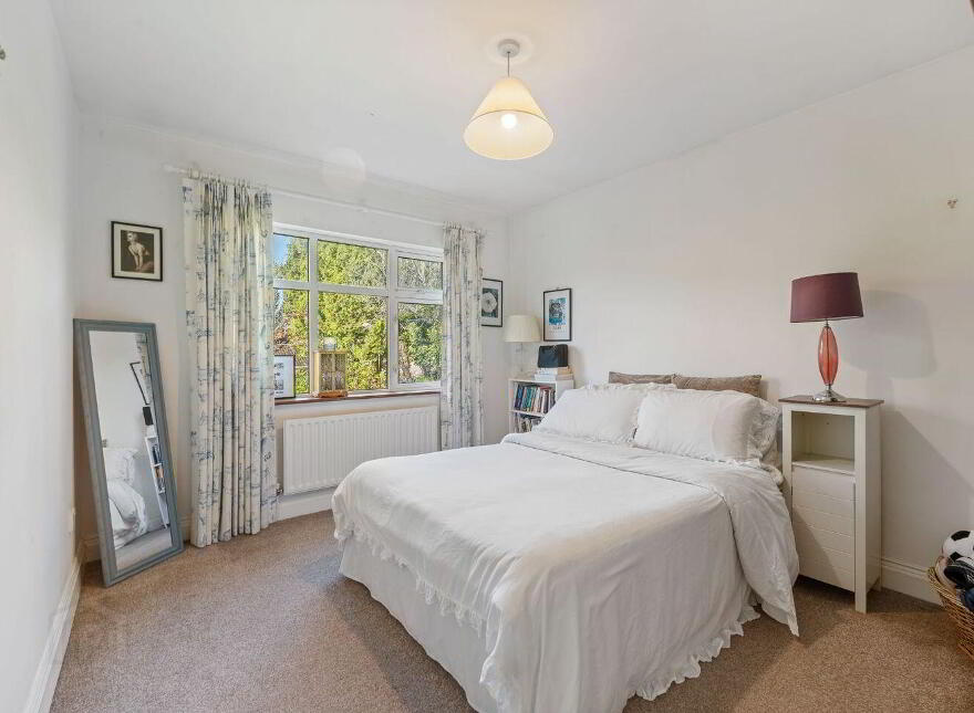 8 The Manor, Model Farm, Model Farm Road, T12YX8R