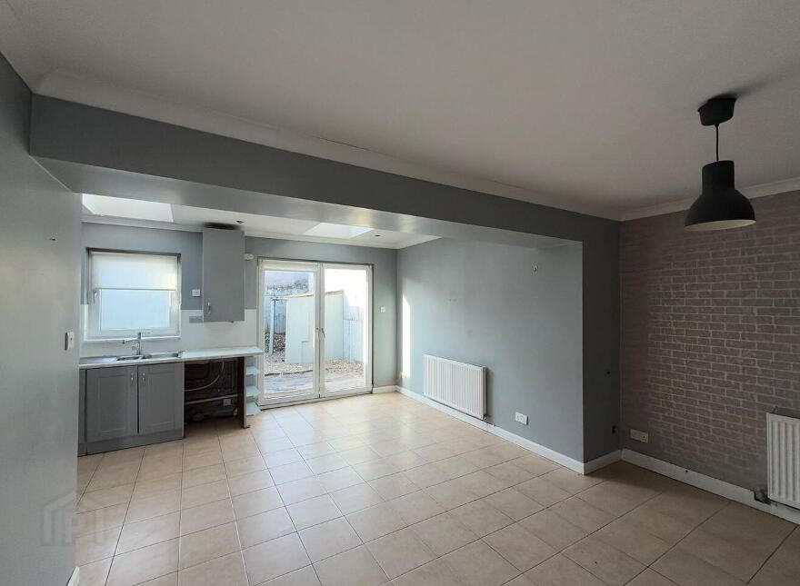 1 And 1A Shancastle Close, Clondalkin, Dublin 22, D22K3C5