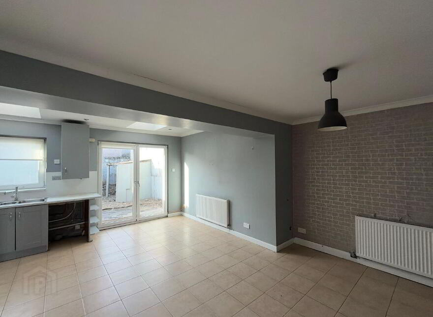 1 And 1A Shancastle Close, Clondalkin, Dublin 22, D22K3C5