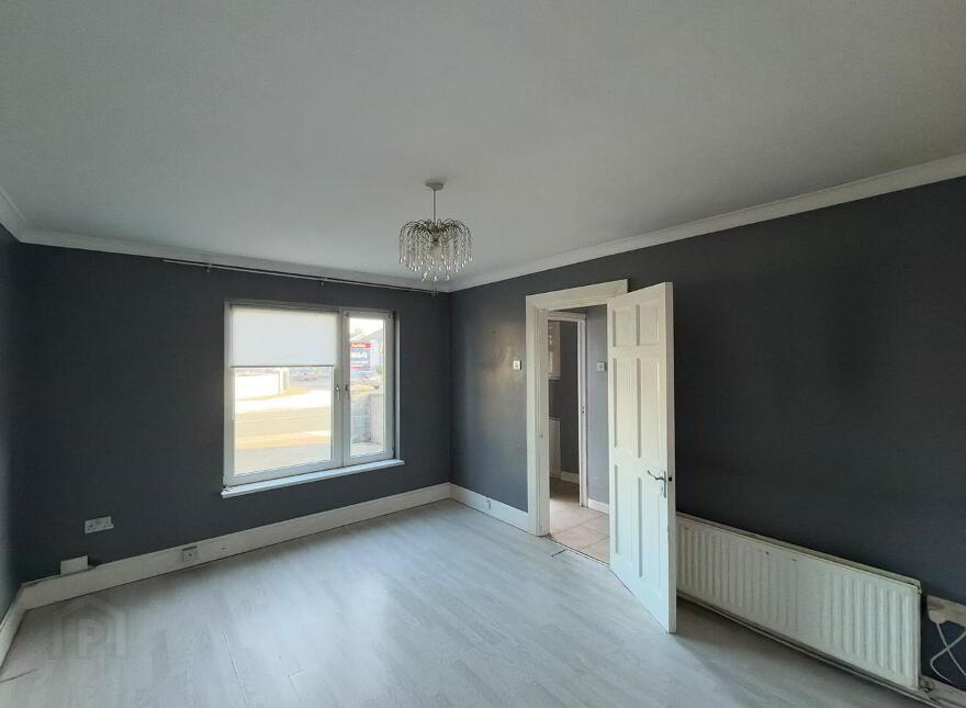 1 And 1A Shancastle Close, Clondalkin, Dublin 22, D22K3C5