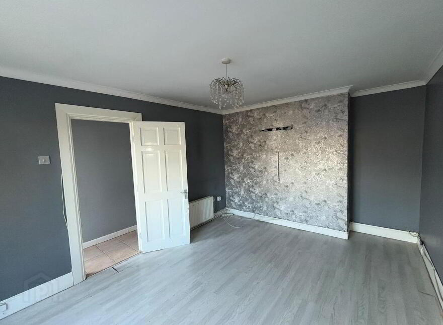 1 And 1A Shancastle Close, Clondalkin, Dublin 22, D22K3C5