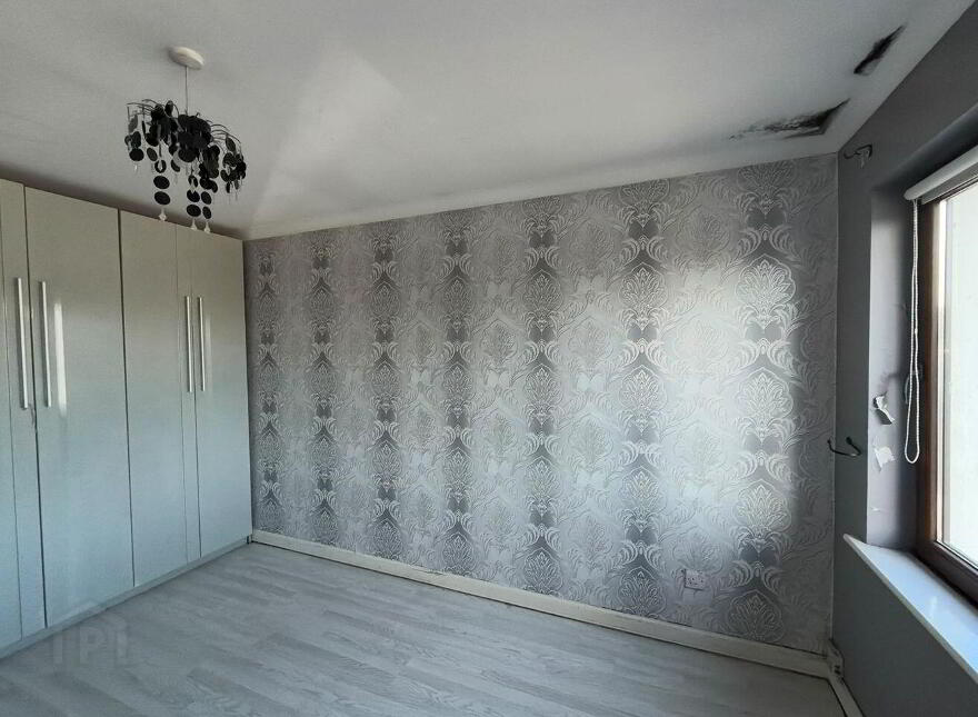 1 And 1A Shancastle Close, Clondalkin, Dublin 22, D22K3C5