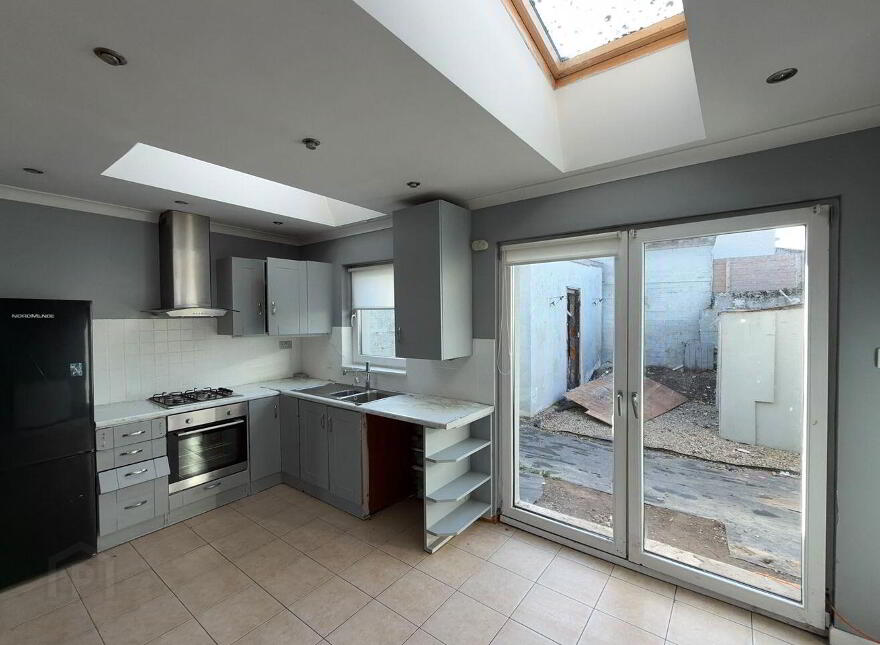 1 And 1A Shancastle Close, Clondalkin, Dublin 22, D22K3C5