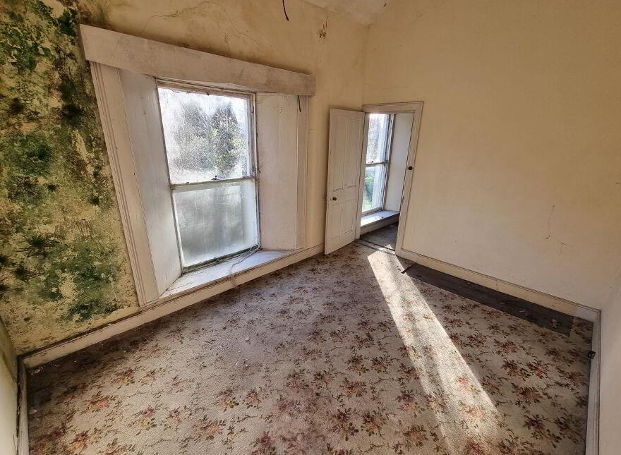 Rose Cottage, Railway Road, Kenmare, V93H392