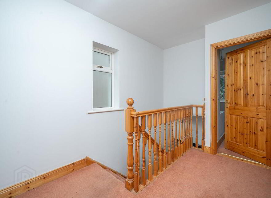 33a Tymon Crescent, Old Bawn, Tallaght, Dublin 24, D24XY32