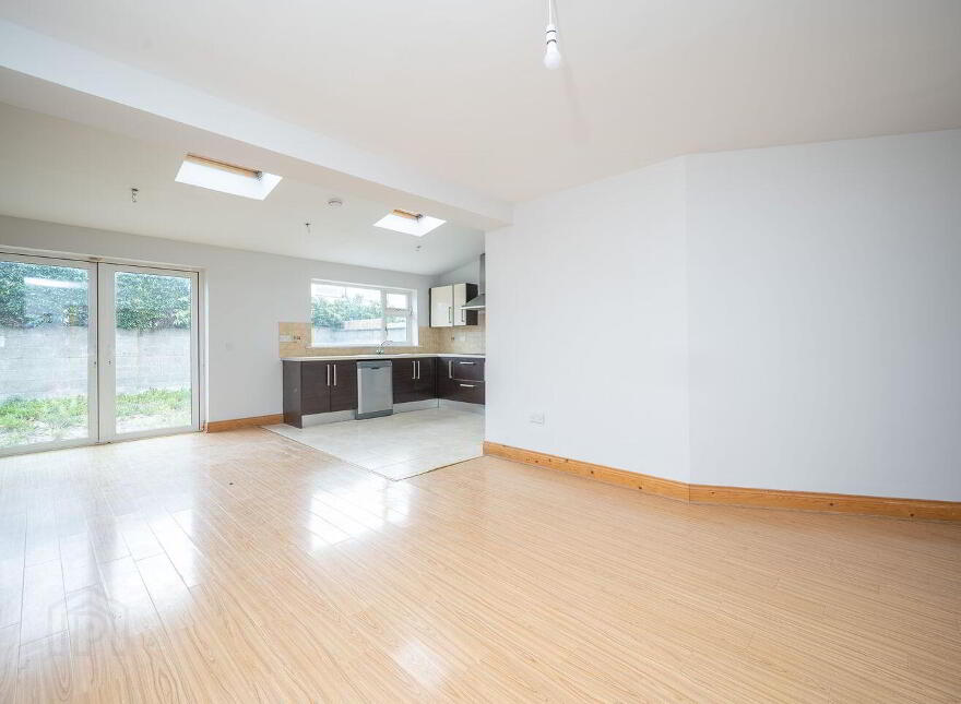 33a Tymon Crescent, Old Bawn, Tallaght, Dublin 24, D24XY32