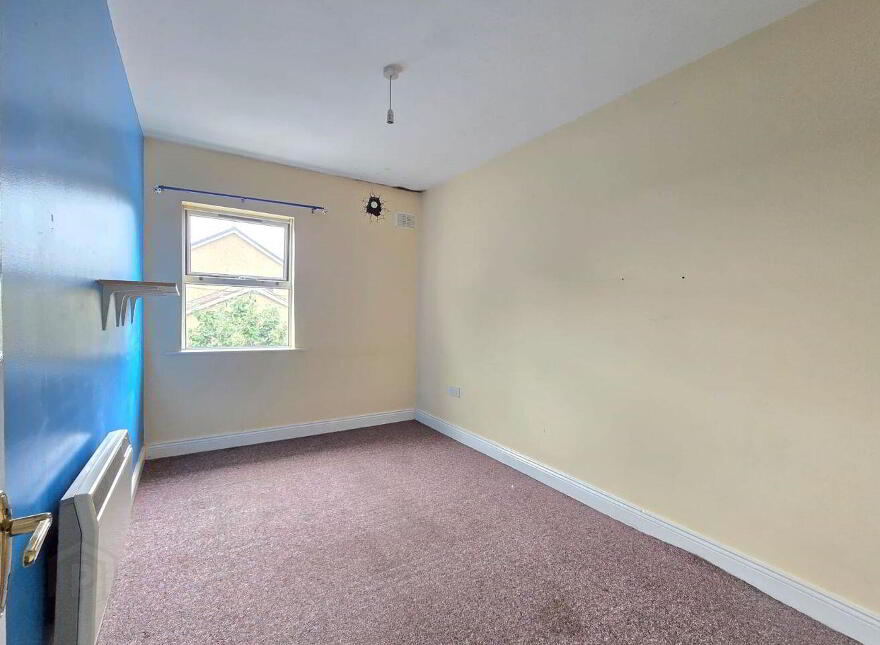 4 Elm Court, Summerhill, A83XR88