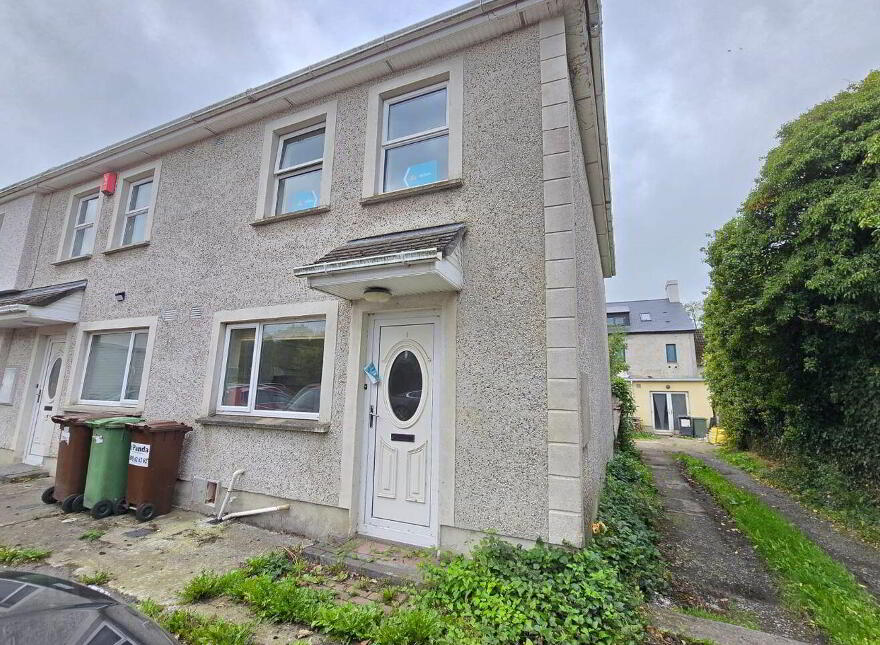 4 Elm Court, Summerhill, A83XR88
