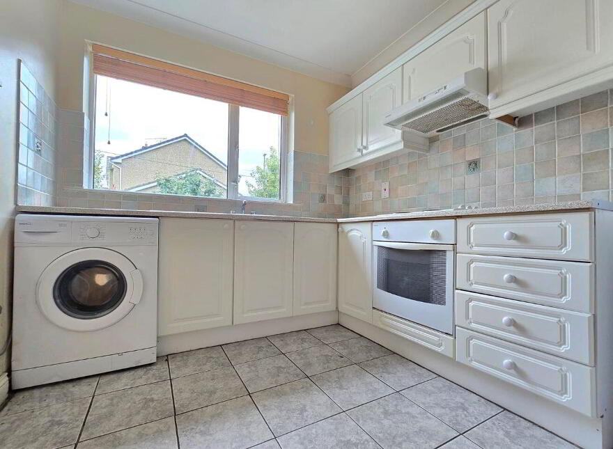 4 Elm Court, Summerhill, A83XR88