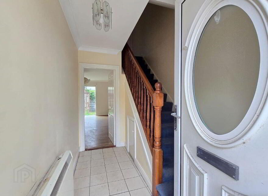 4 Elm Court, Summerhill, A83XR88