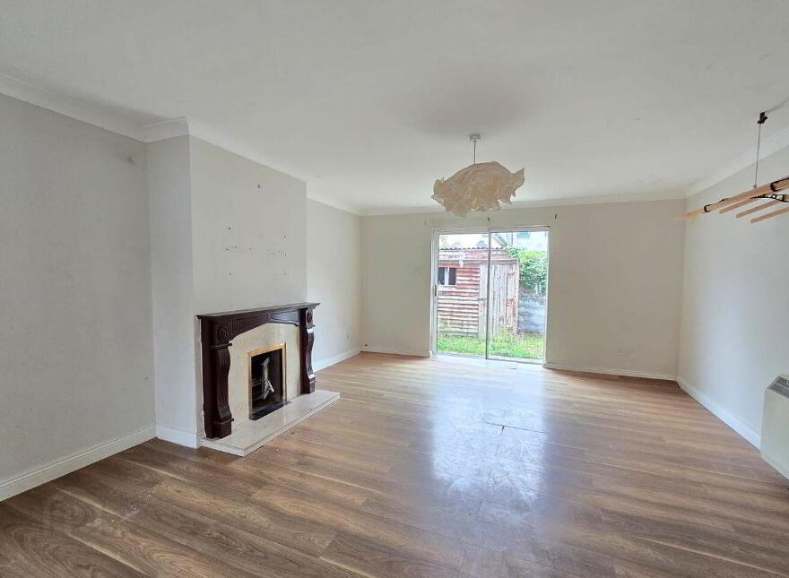 4 Elm Court, Summerhill, A83XR88