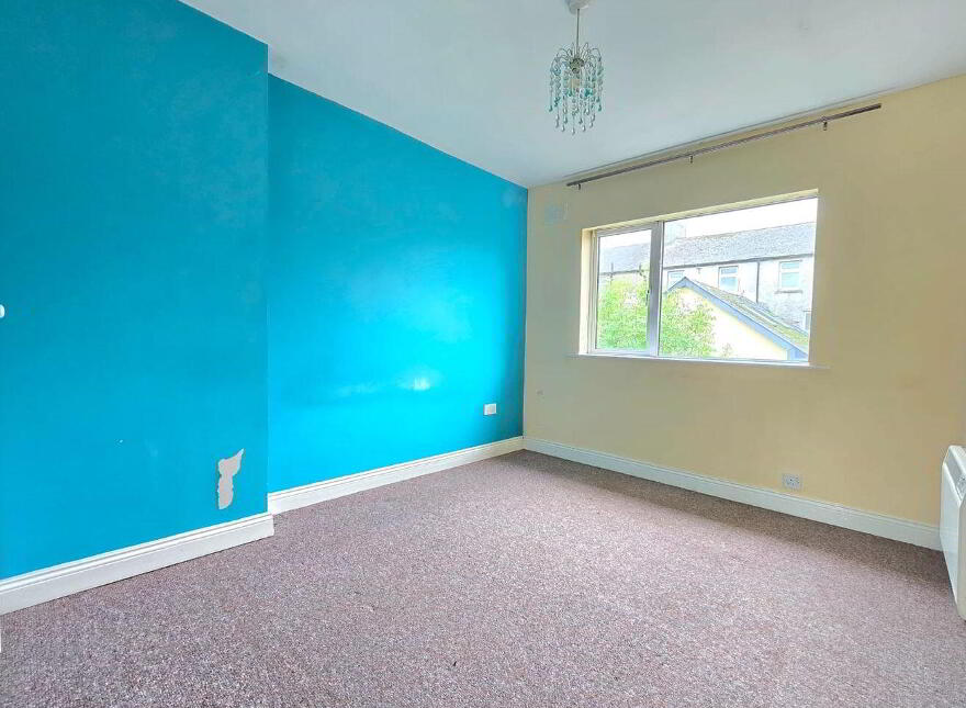 4 Elm Court, Summerhill, A83XR88