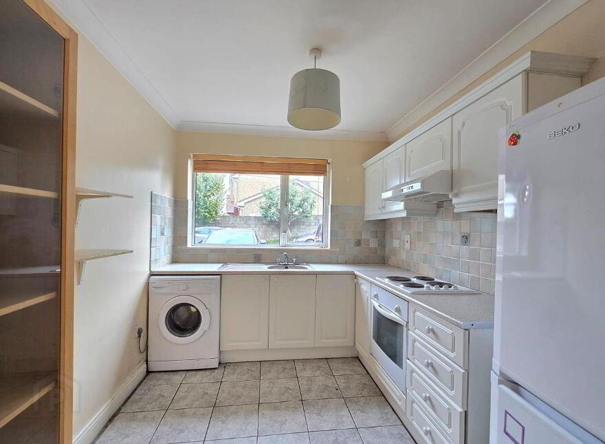 4 Elm Court, Summerhill, A83XR88