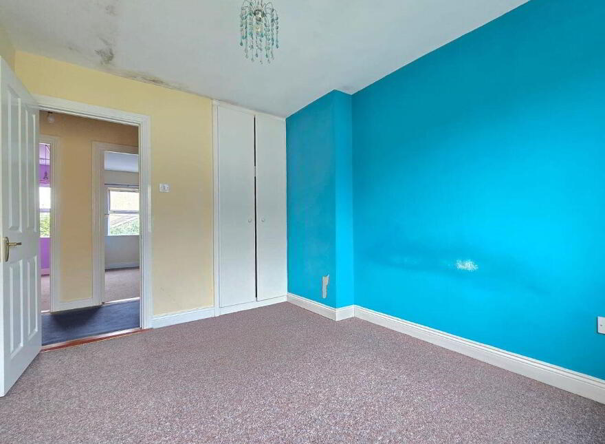 4 Elm Court, Summerhill, A83XR88