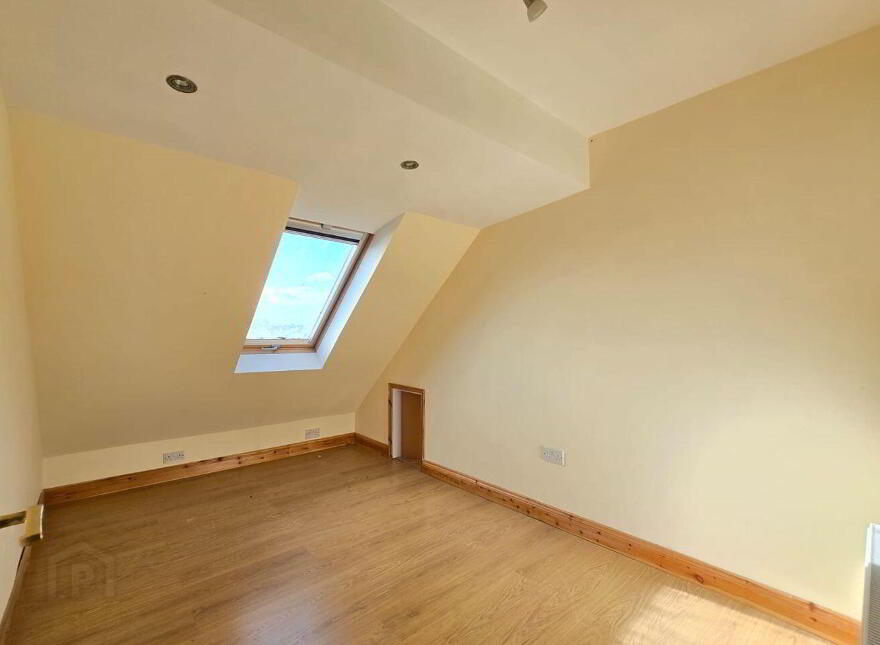 9A The Drumlins, Glenside Road, Townparks, H12HF96