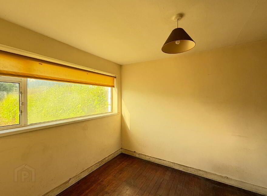 158 Viewmount Park, Waterford City Centre, X91XYH0