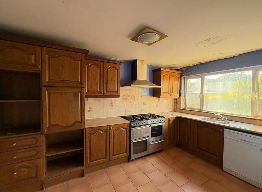 158 Viewmount Park, Waterford City Centre, X91XYH0